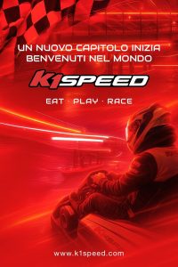 PHOTO-2025-11-10-10-16-00